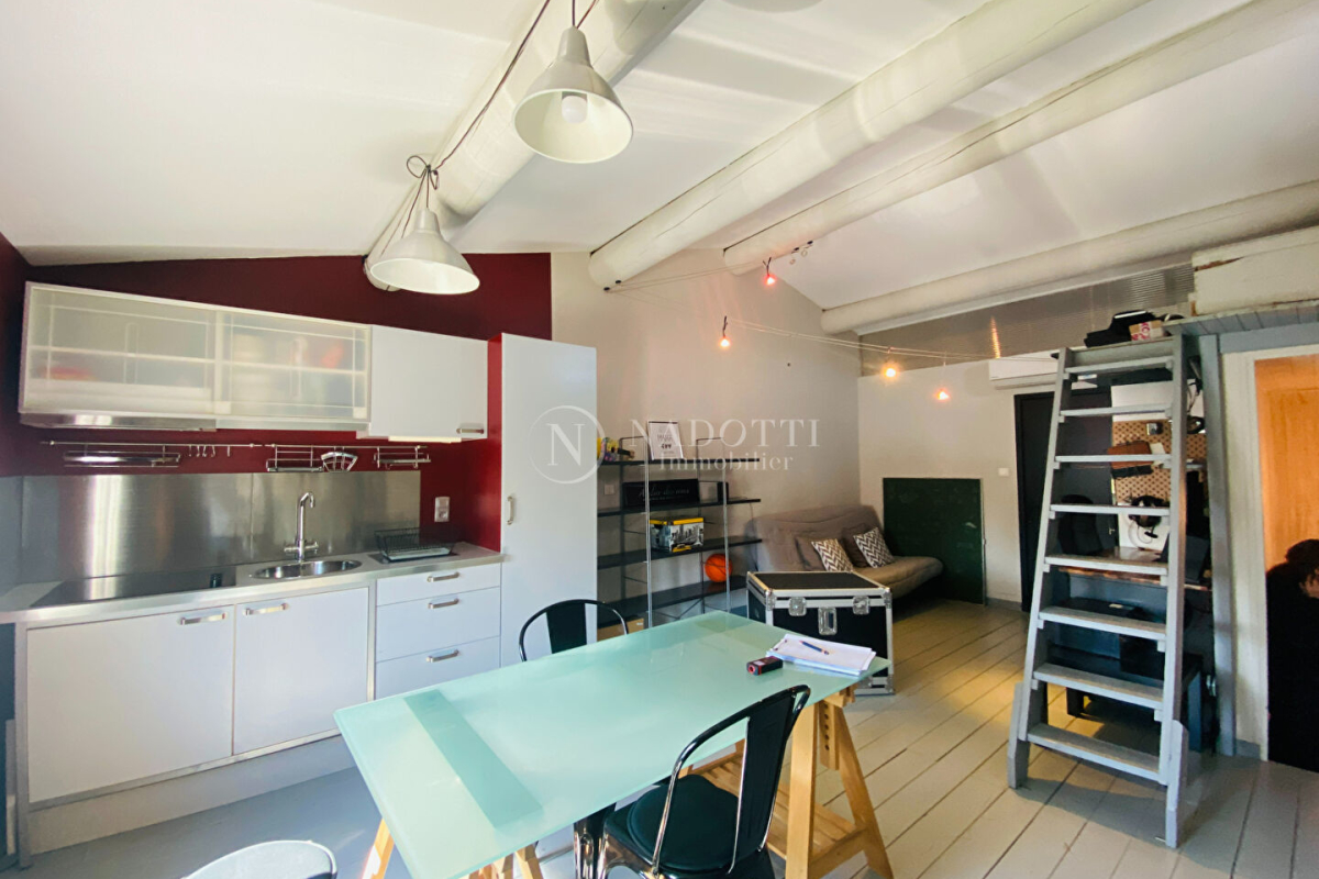 Luxury House for sale in Cheval-Blanc, 649 000 €, Photo 5
