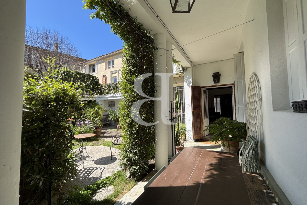Maison de luxe à vendre à Vaison-la-Romaine, 749 000 €, Photo 5