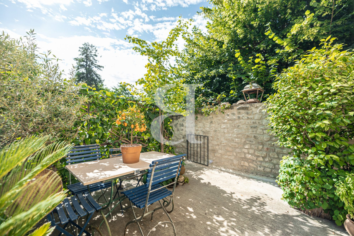 Maison de luxe à vendre à Vaison-la-Romaine, 699 000 €, Photo 5