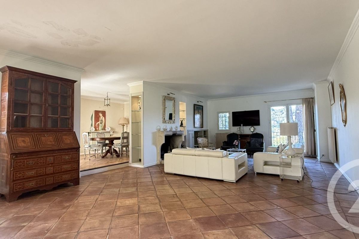 Luxury House for sale in Biot, 1 725 000 €, Photo 6