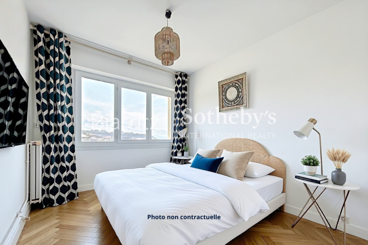 Appartement de luxe à vendre à Anglet, 699 000 €, Photo 7