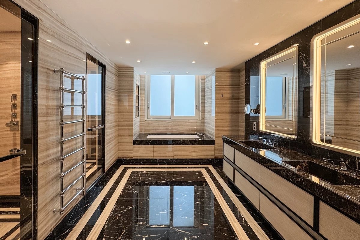 Luxury Apartment for sale in Monaco, 78 000 000 €, Photo 7