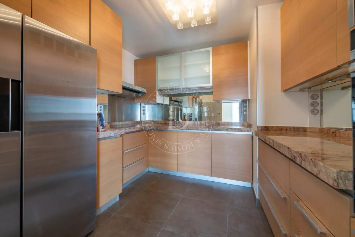 Luxury Apartment for sale in Nice, 1 190 000 €, Photo 3