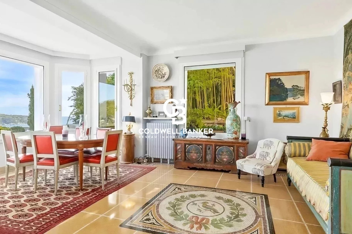 Luxury House for sale in Nice, 2 310 000 €, Photo 3