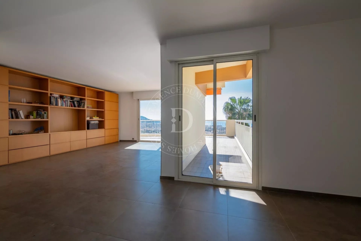 Luxury Apartment for sale in Nice, 1 190 000 €, Photo 4