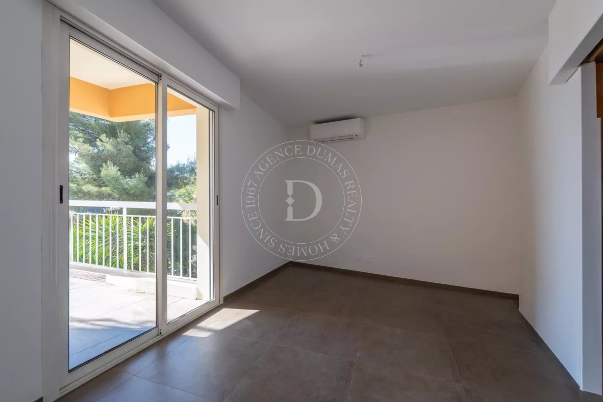 Luxury Apartment for sale in Nice, 1 190 000 €, Photo 5