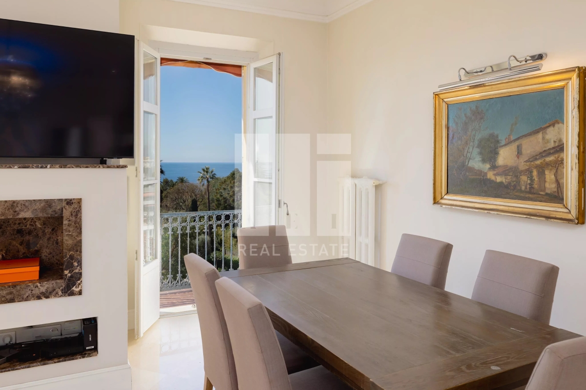 Luxury Apartment for sale in Cannes, 795 000 €, Photo 5