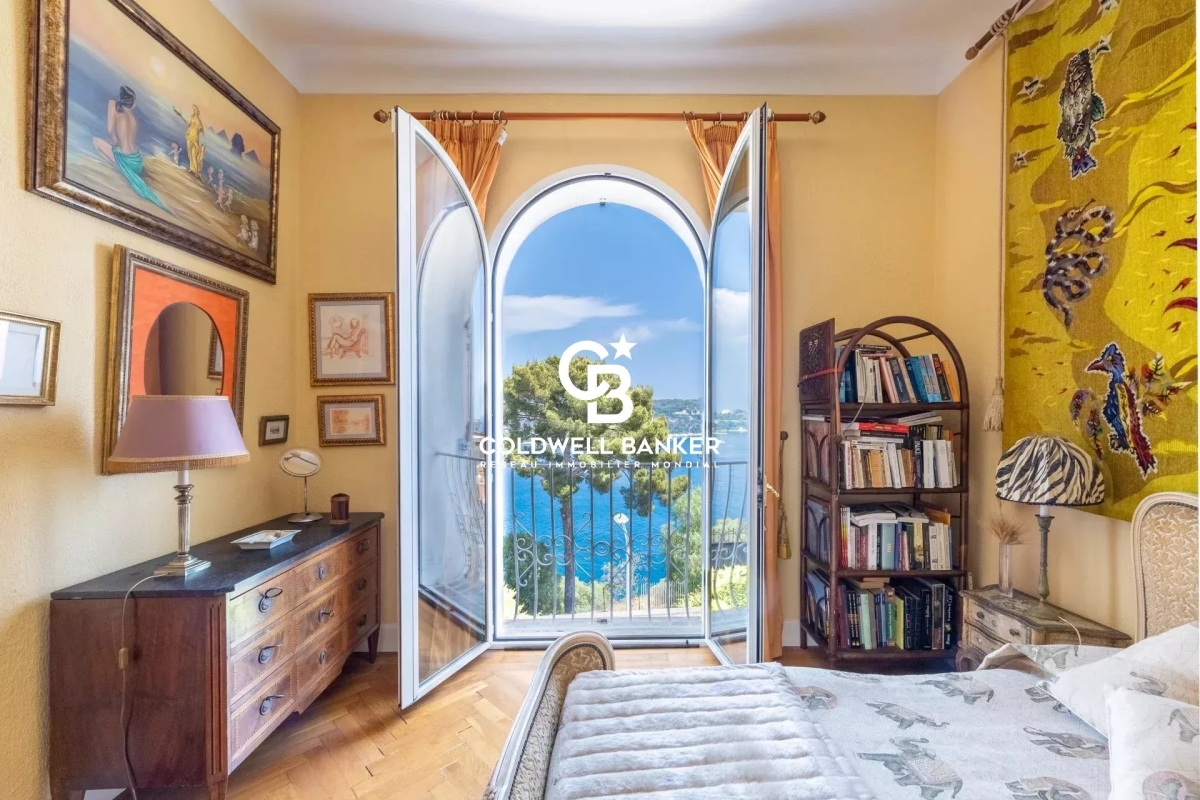 Luxury House for sale in Nice, 2 310 000 €, Photo 5