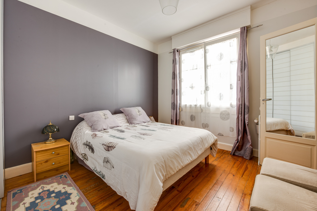 Luxury Apartment for sale in Biarritz, 1 190 000 €, Photo 5