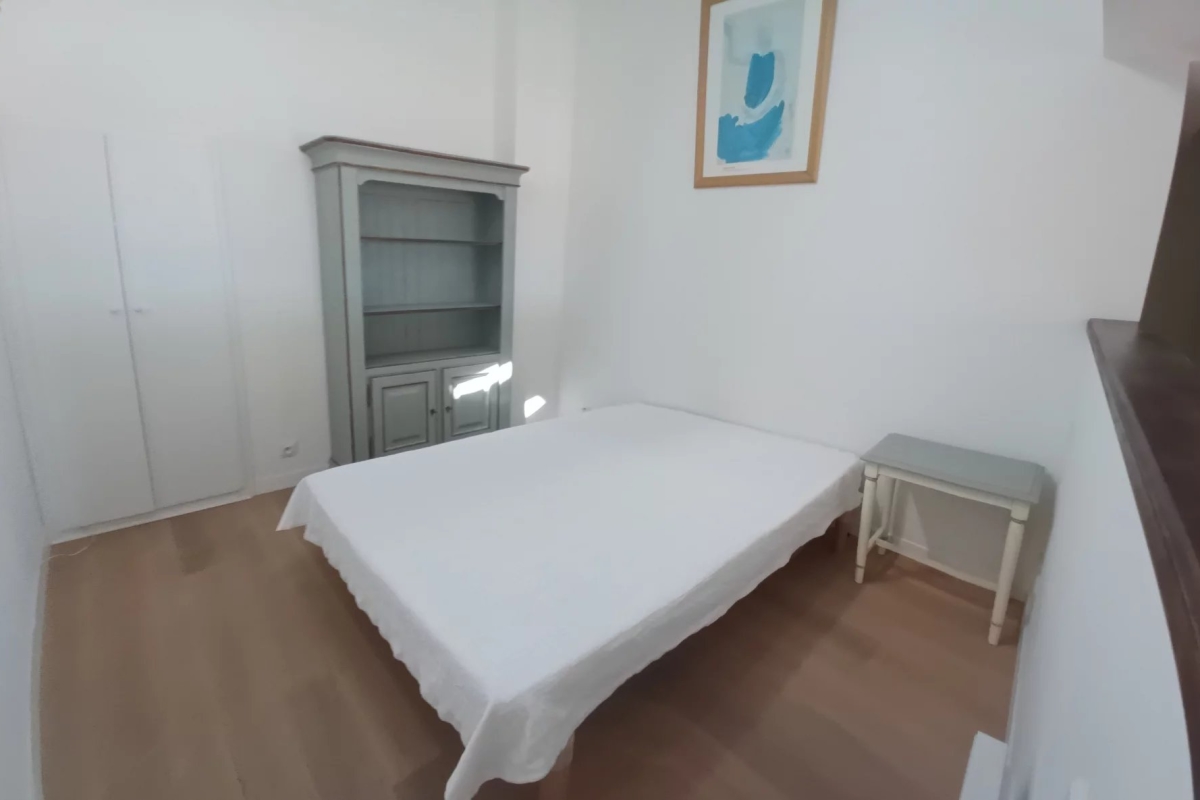 Luxury Apartment for sale in Villefranche-sur-Mer, 495 000 €, Photo 6