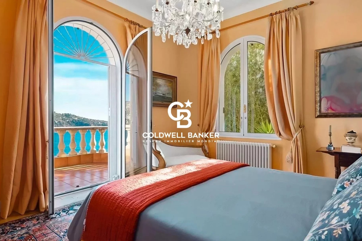 Luxury House for sale in Nice, 2 310 000 €, Photo 6