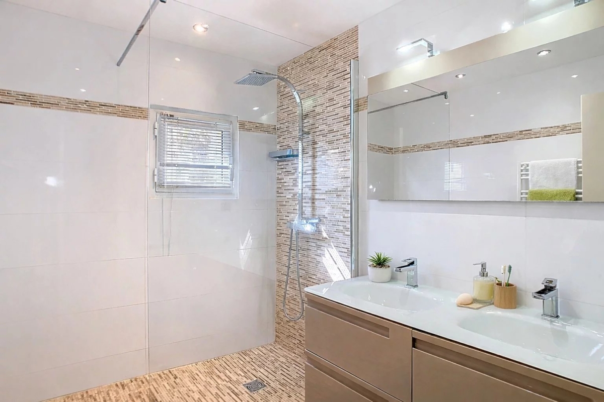 Luxury Apartment for sale in Cannes, 990 000 €, Photo 7
