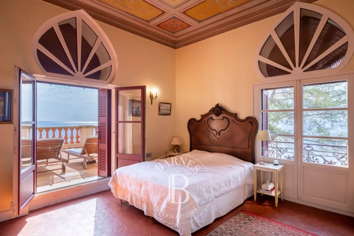 Maison de luxe à vendre à Saint-Raphaël, 9 800 000 €, Photo 7