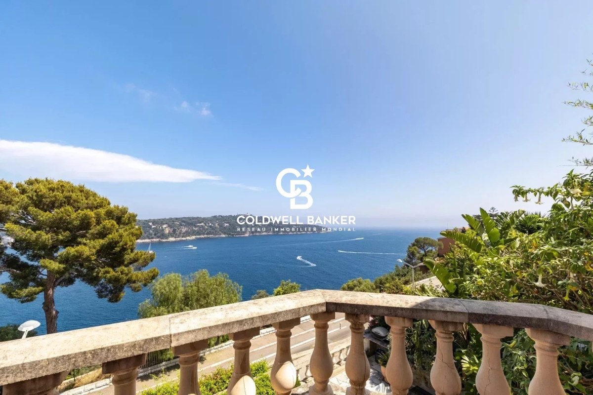 Luxury House for sale in Nice, 2 310 000 €, Photo 7