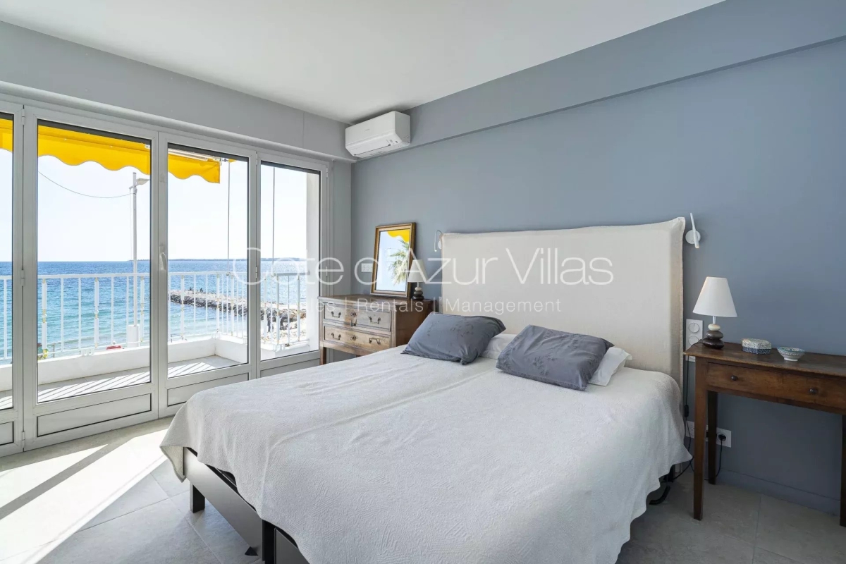 Appartement de luxe à vendre à Juan-les-Pins, 2 300 000 €, Photo 7