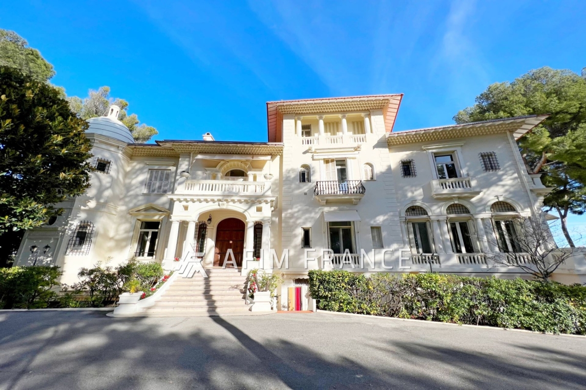 Appartement de luxe à vendre à Roquebrune-Cap-Martin, 890 000 €, Photo 2