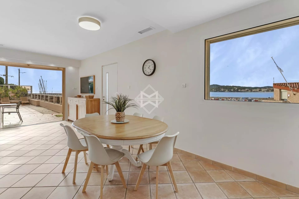 Luxury House for sale in La Seyne-sur-Mer, 1 150 000 €, Photo 5