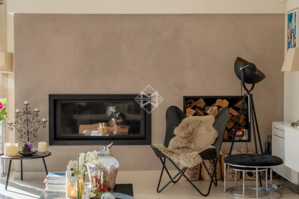Maison de luxe à vendre à Mougins, 2 150 000 €, Photo 6