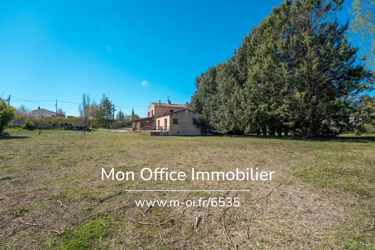 Luxury House for sale in Puyricard, 950 000 €, Photo 7