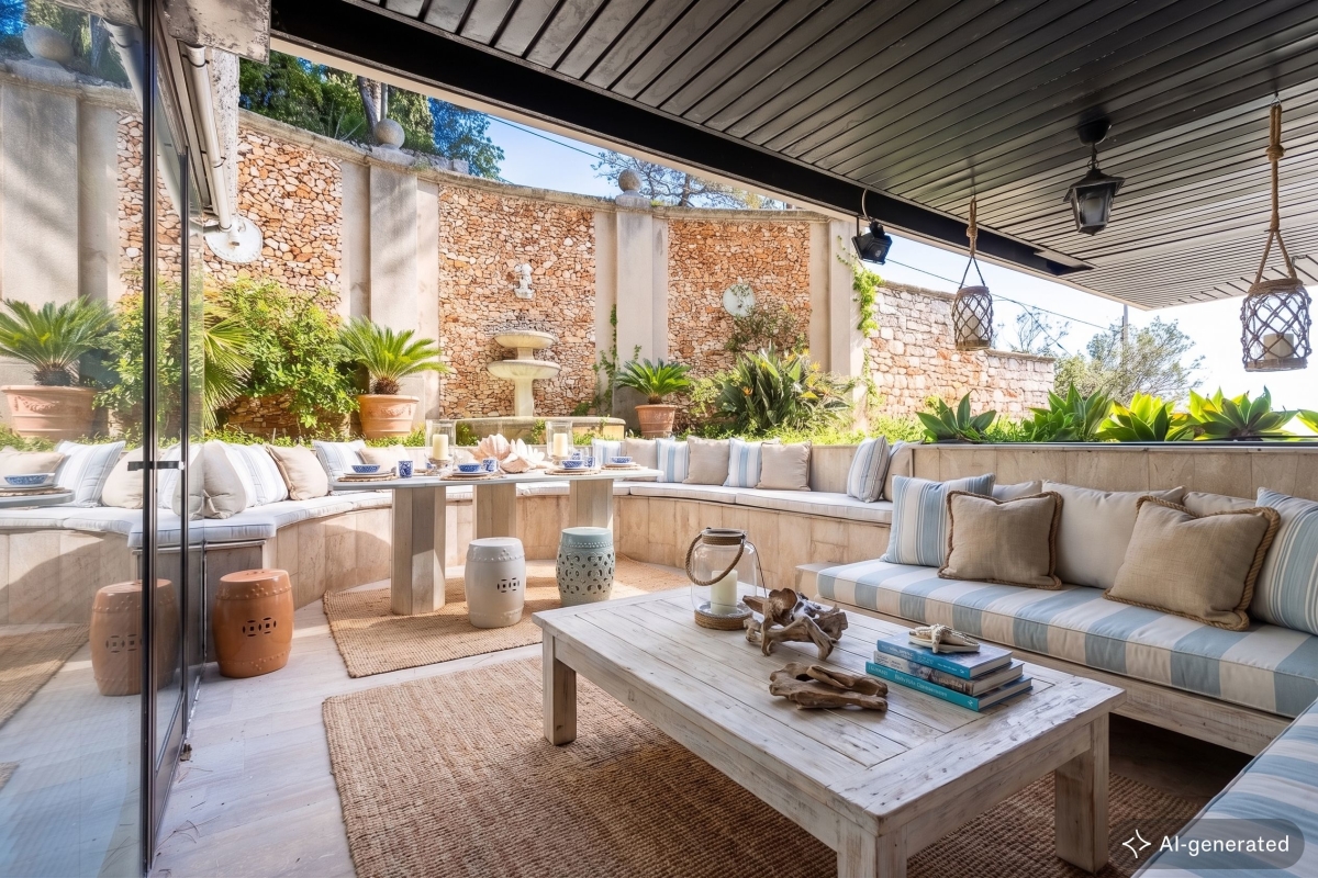 Appartement de luxe à vendre à Nice, 1 850 000 €, Photo 4
