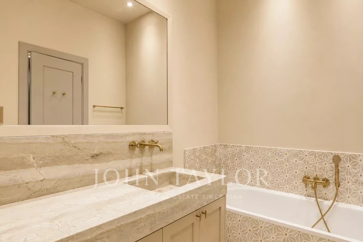 Appartement de luxe à vendre à Paris 16ème, 5 300 000 €, Photo 5