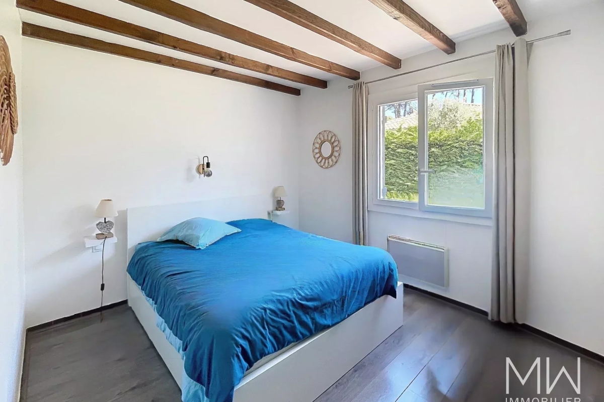 Luxury House for sale in Lege Cap Ferret, 1 410 000 €, Photo 5