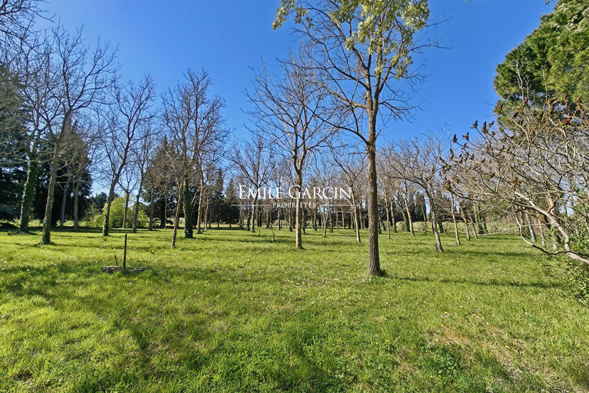 Maison de luxe à vendre à Cavaillon, 850 000 €, Photo 7