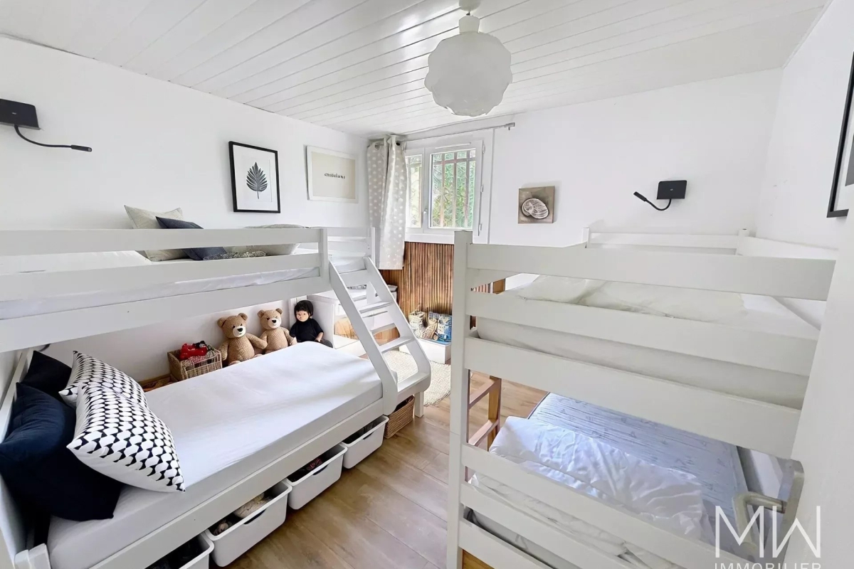 Luxury House for sale in Lege Cap Ferret, 1 410 000 €, Photo 7