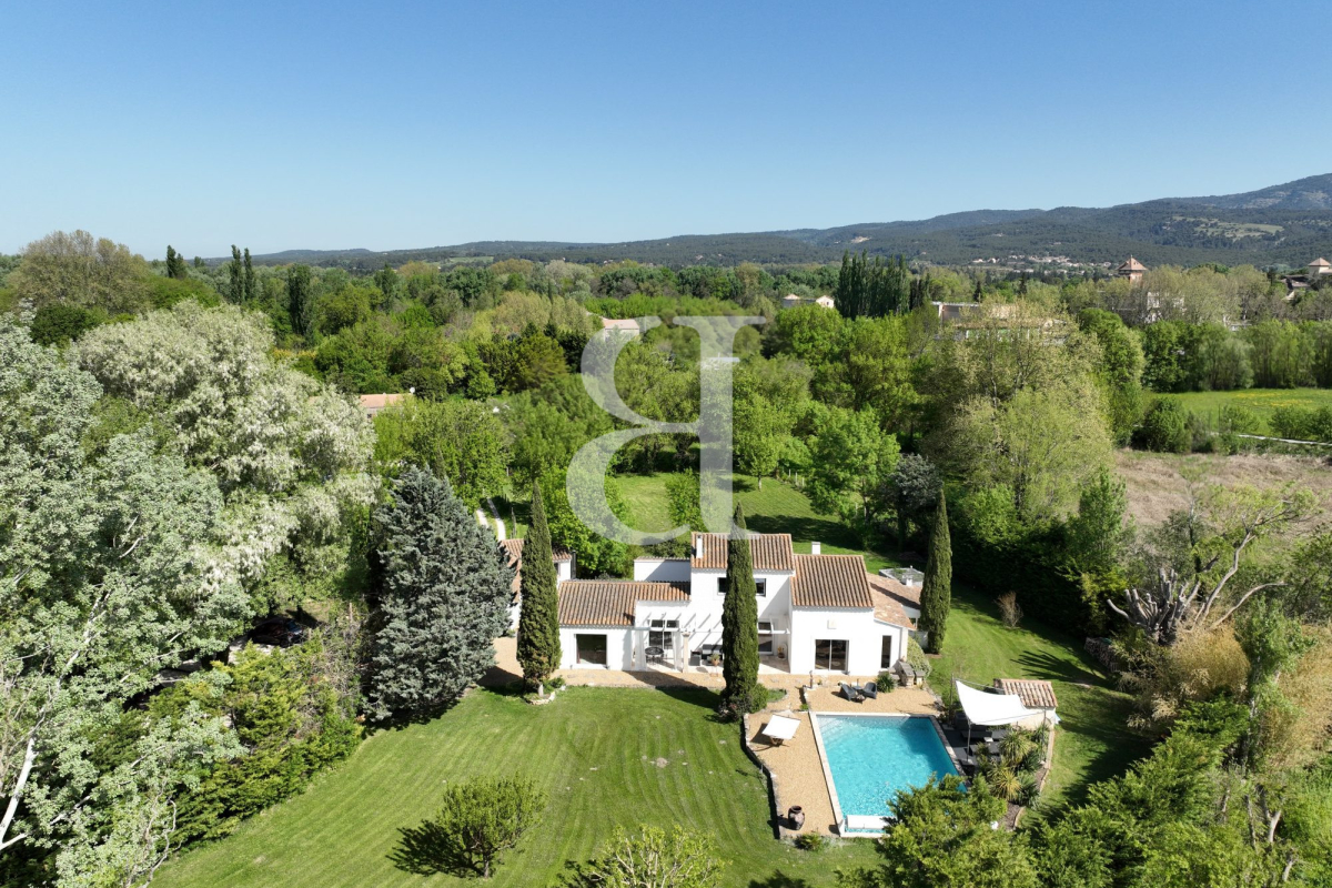 Luxury House for sale in L Isle-sur-La-Sorgue, 899 000 €, Photo 3