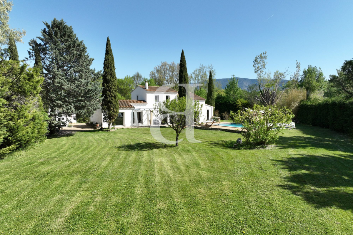 Luxury House for sale in L Isle-sur-La-Sorgue, 899 000 €, Photo 5