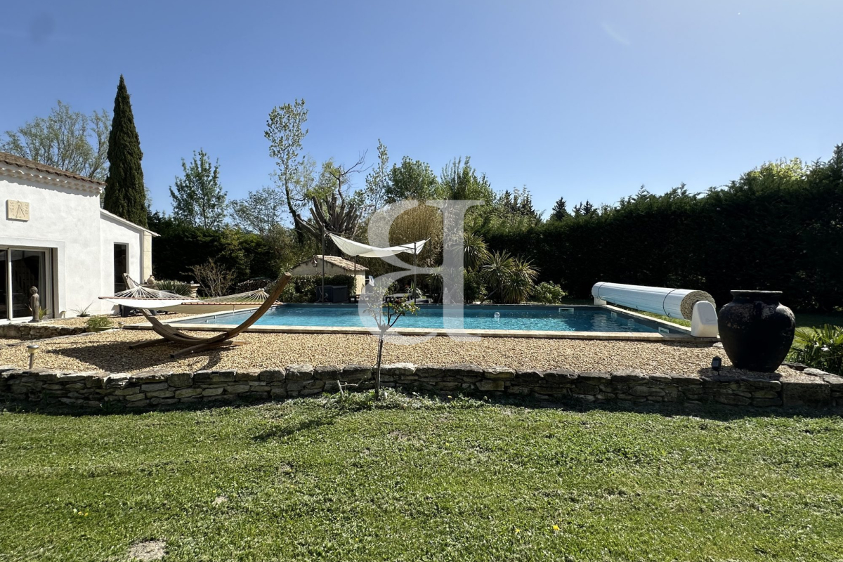 Luxury House for sale in L Isle-sur-La-Sorgue, 899 000 €, Photo 6