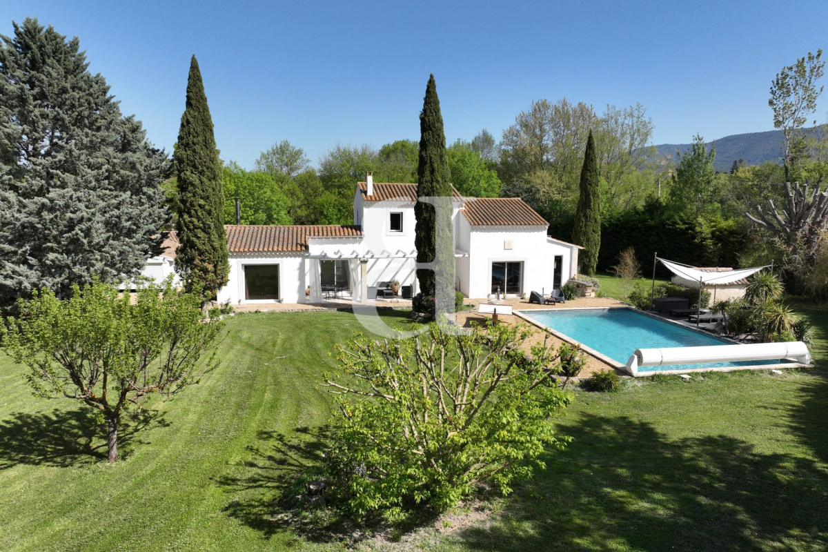 Luxury House for sale in L Isle-sur-La-Sorgue, 899 000 €, Photo 7