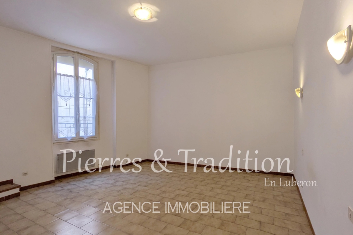 Appartement de luxe à vendre à Apt, 79 000 €, Photo 4