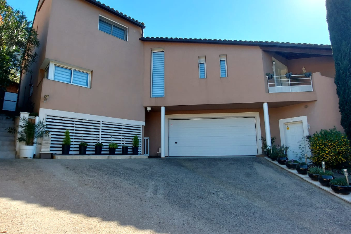 Maison de luxe à vendre à Trans-en-Provence, 880 000 €, Photo 5