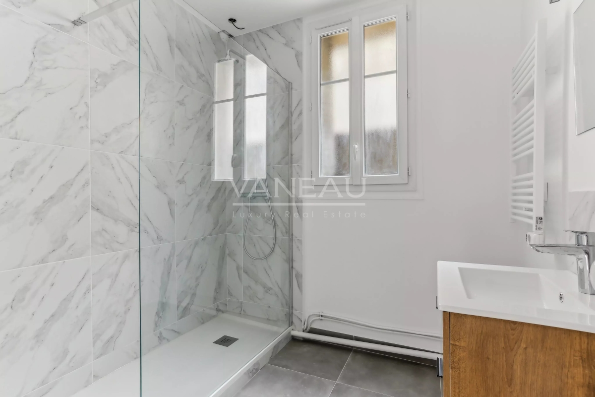 Appartement de luxe à vendre à Meudon, 435 000 €, Photo 5