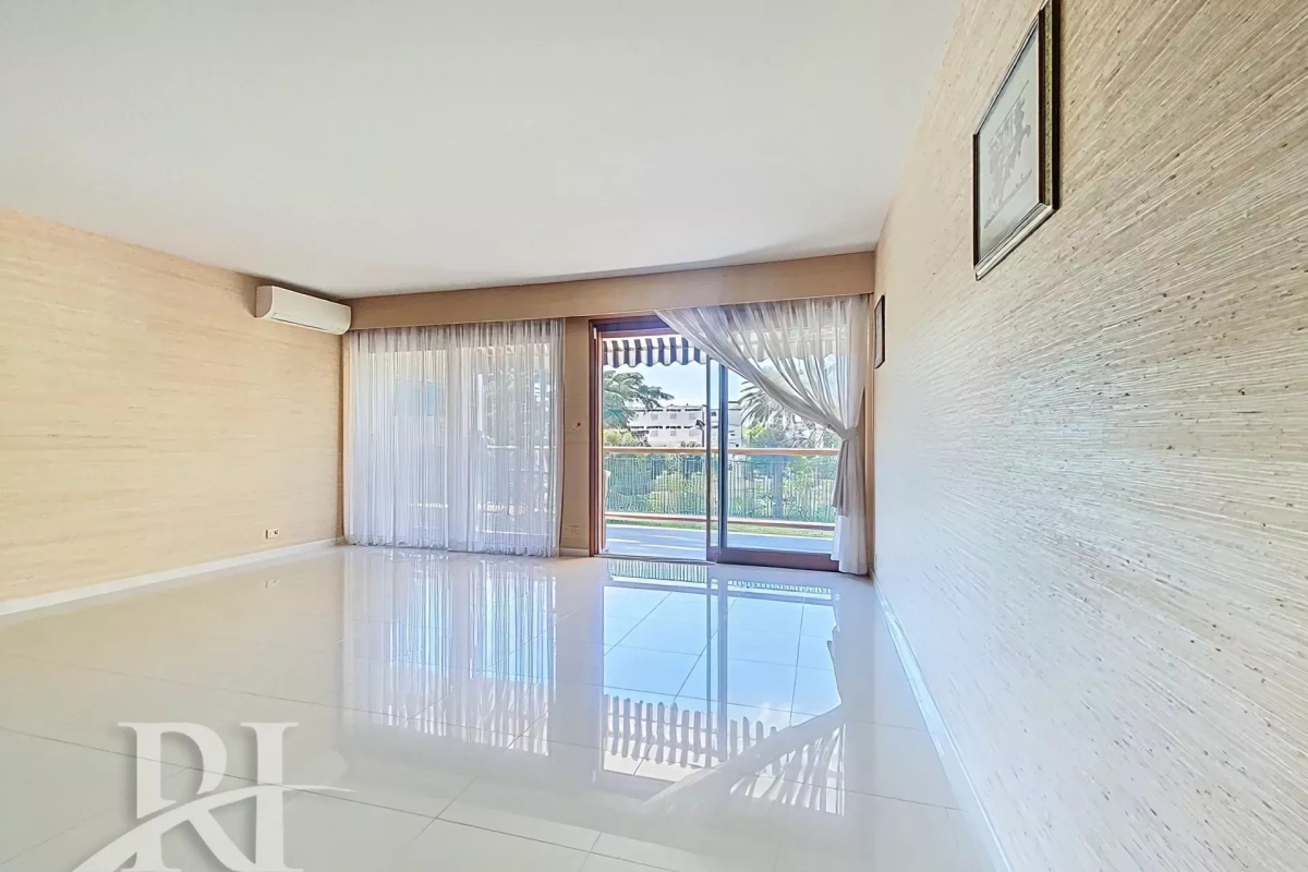 Appartement de luxe à vendre à Cannes, 569 000 €, Photo 5
