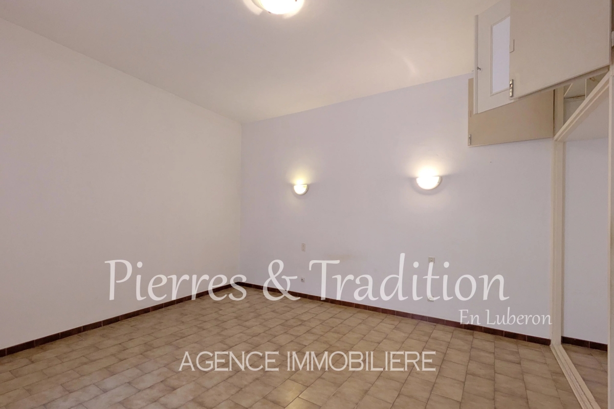 Appartement de luxe à vendre à Apt, 79 000 €, Photo 5