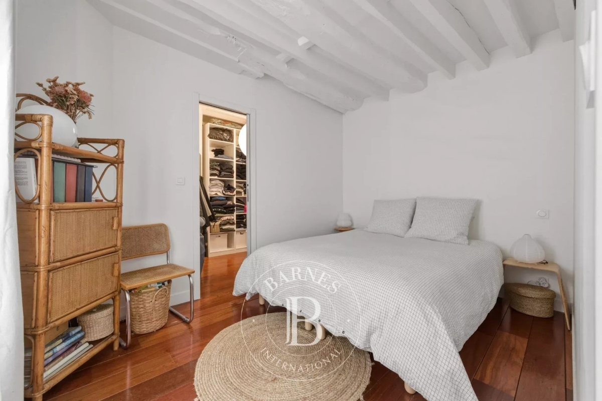 Luxury Apartment for sale in Paris 2ème, 685 000 €, Photo 6