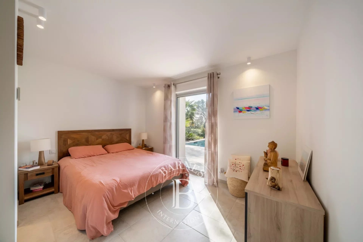 Maison de luxe à vendre à Saint-Raphaël, 1 795 000 €, Photo 6