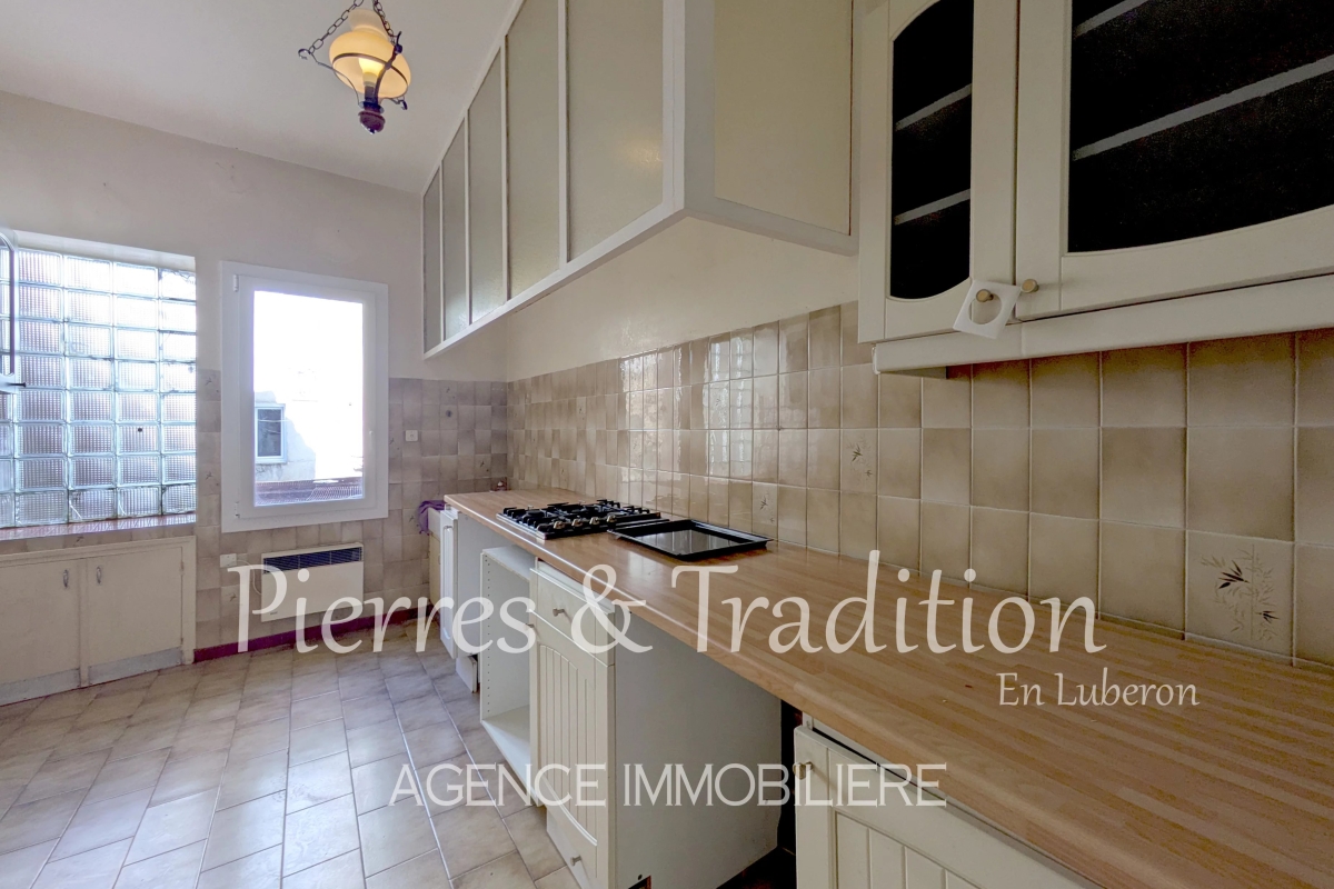 Appartement de luxe à vendre à Apt, 79 000 €, Photo 6