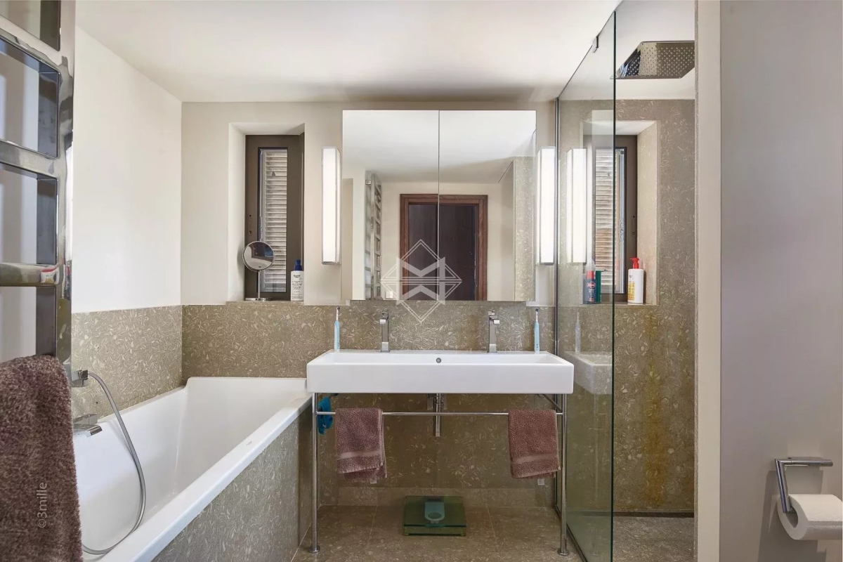 Maison de luxe à vendre à Ramatuelle, 6 950 000 €, Photo 6