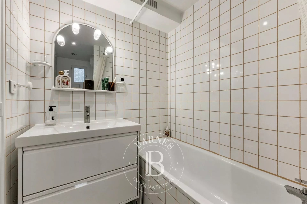 Luxury Apartment for sale in Paris 2ème, 685 000 €, Photo 7