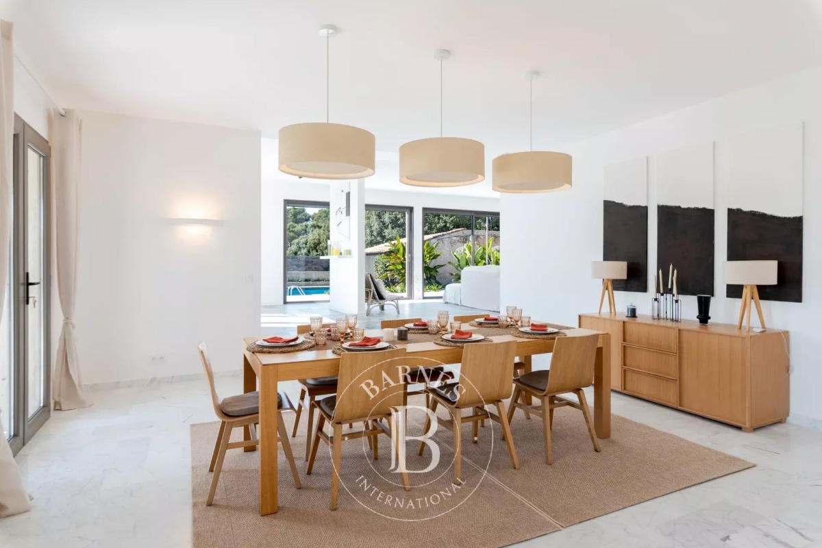 Luxury House for sale in Biot, 2 450 000 €, Photo 7