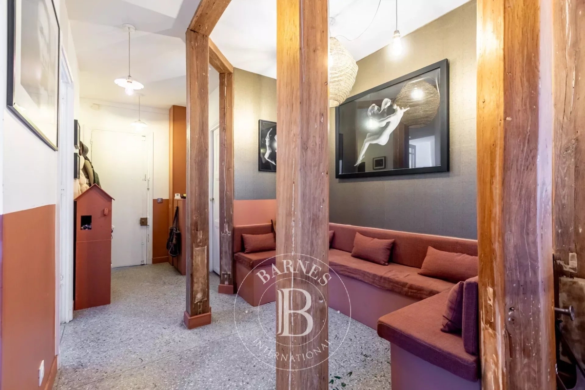 Luxury Apartment for sale in Paris 1Er, 2 080 000 €, Photo 7