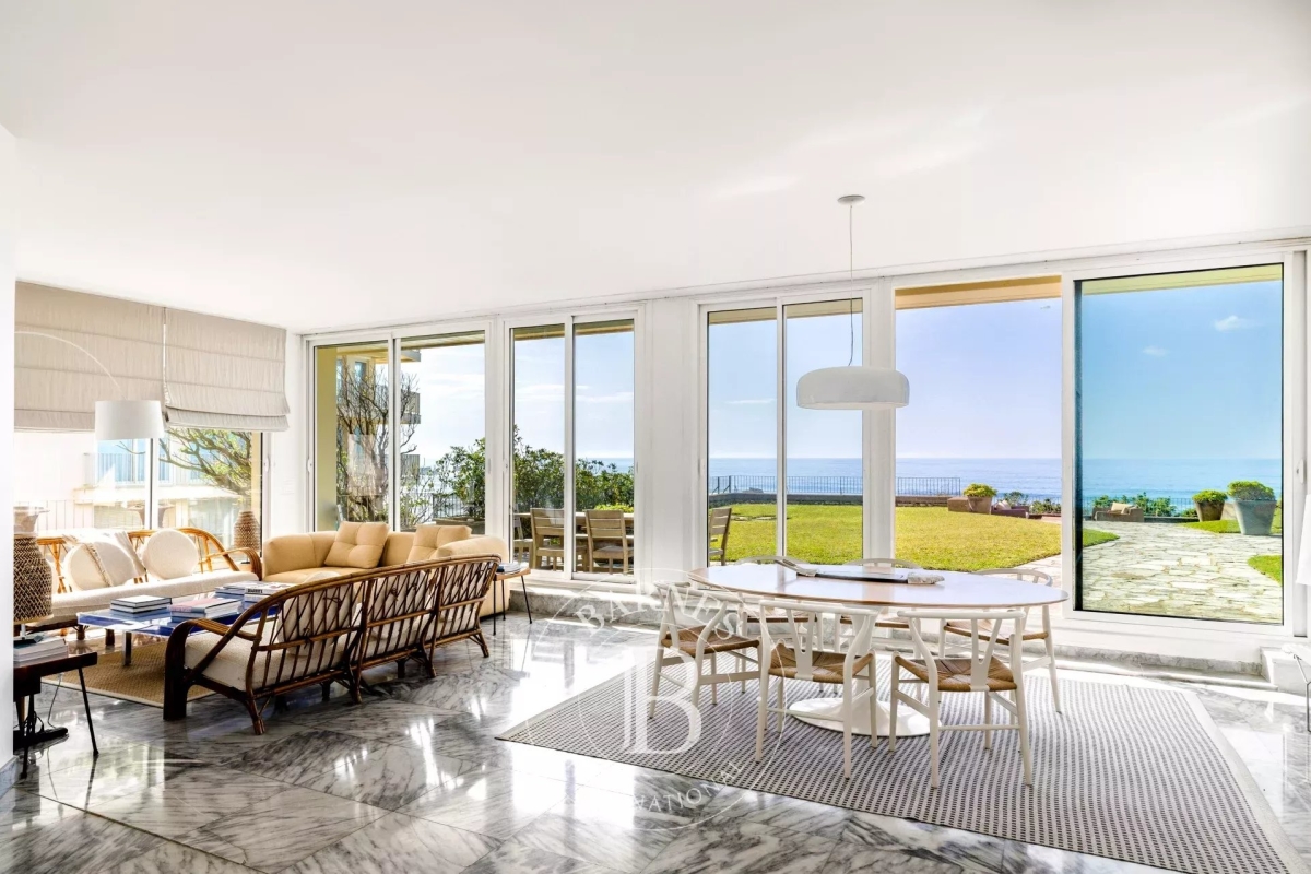 Luxury Apartment for sale in Biarritz, 6 700 000 €, Photo 7