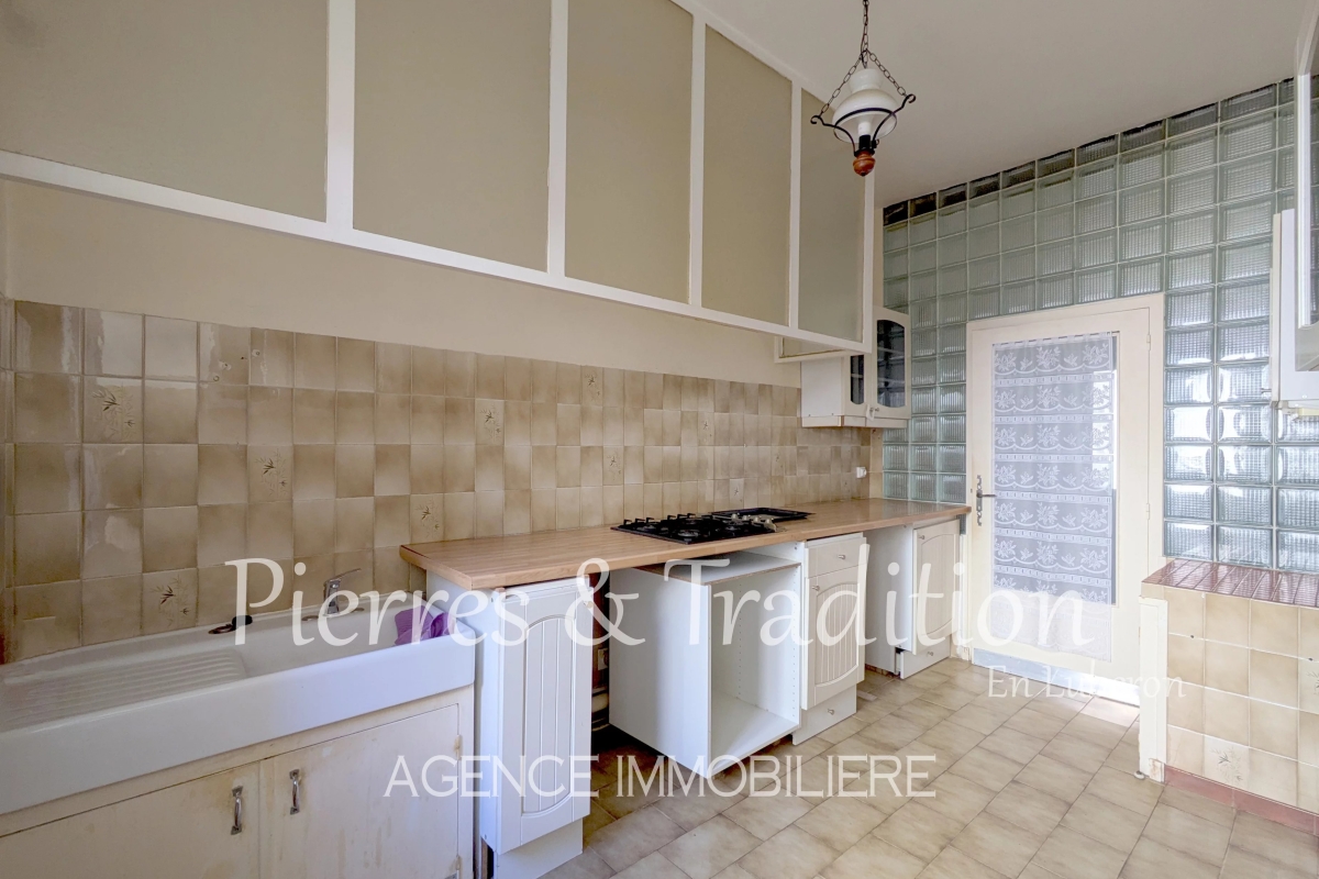 Appartement de luxe à vendre à Apt, 79 000 €, Photo 7