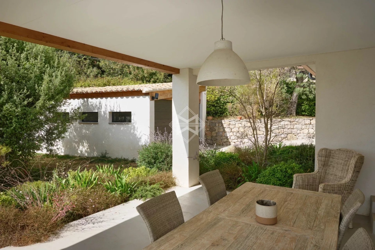Luxury House for sale in Fayence, 1 100 000 €, Photo 3