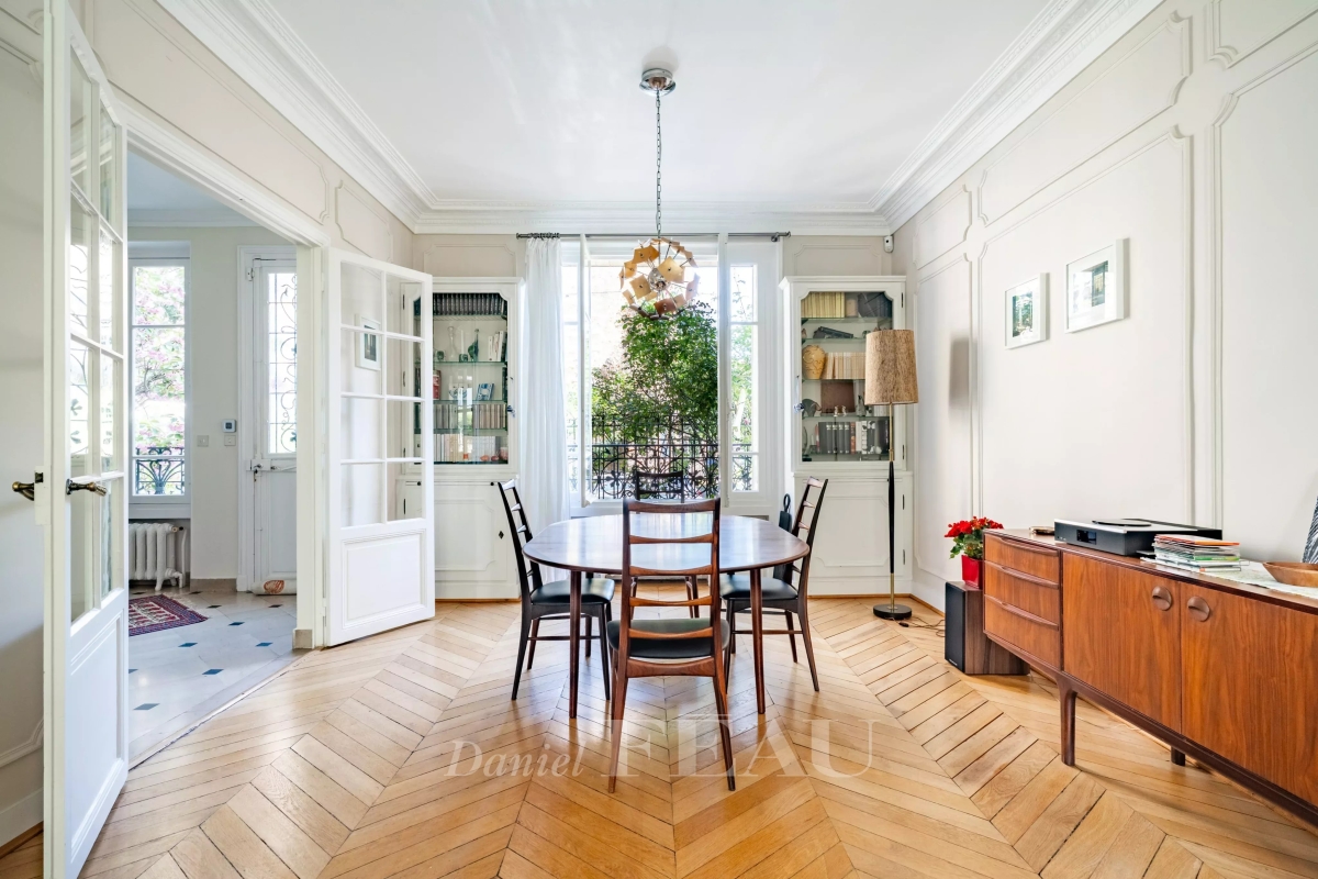 Maison de luxe à vendre à Versailles, 1 850 000 €, Photo 3