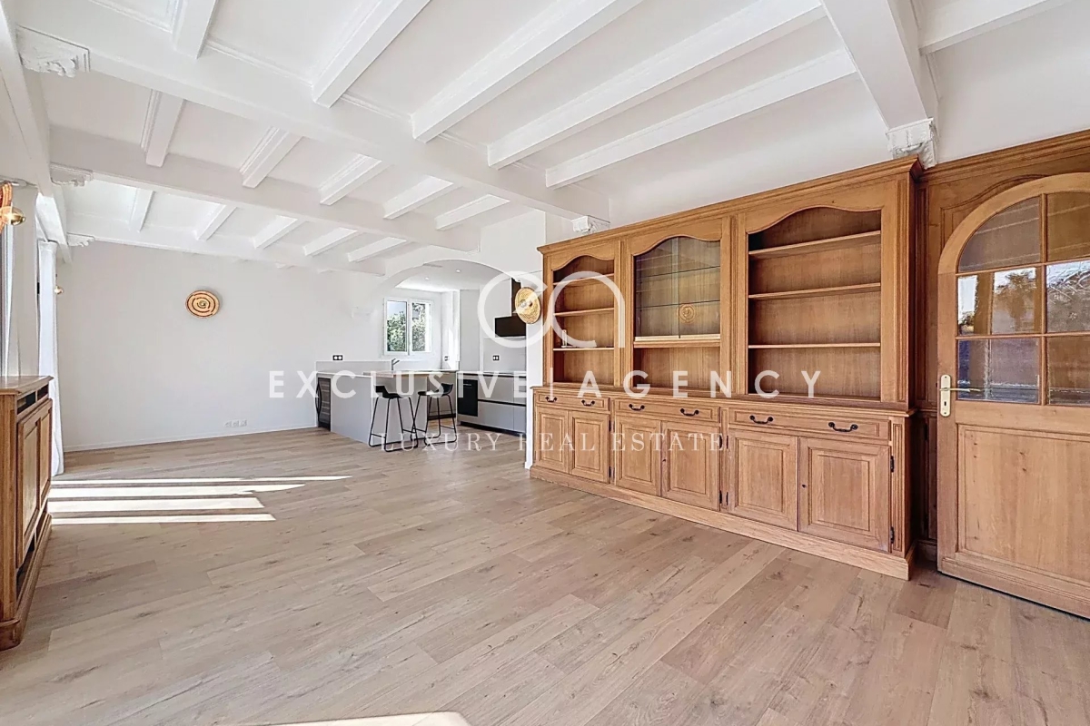 Appartement de luxe à vendre à Cannes, 749 000 €, Photo 3