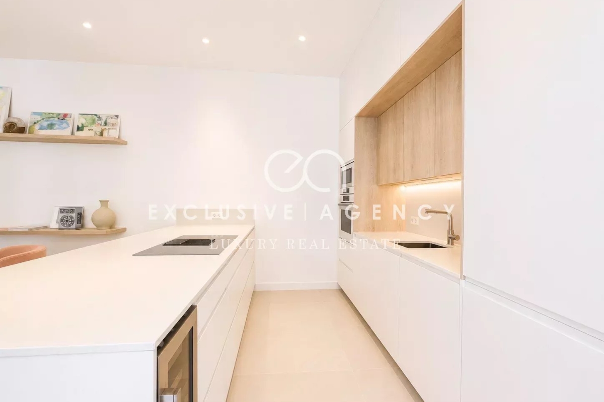Appartement de luxe à vendre à Cannes, 1 950 000 €, Photo 3
